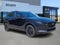 2026 Mazda Mazda CX-30 2.5 Turbo Aire Edition AWD
