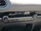 2026 Mazda Mazda CX-30 2.5 Turbo Aire Edition AWD