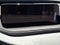 2026 Mazda Mazda CX-30 2.5 Turbo Aire Edition AWD