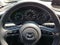 2026 Mazda Mazda CX-30 2.5 Turbo Aire Edition AWD