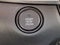 2026 Mazda Mazda CX-30 2.5 Turbo Aire Edition AWD