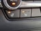 2026 Mazda Mazda CX-30 2.5 Turbo Aire Edition AWD