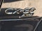 2026 Mazda Mazda CX-30 2.5 Turbo Aire Edition AWD