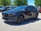 2026 Mazda Mazda CX-30 2.5 Turbo Aire Edition AWD