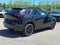 2026 Mazda Mazda CX-30 2.5 Turbo Aire Edition AWD