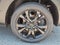2026 Mazda Mazda CX-30 2.5 Turbo Aire Edition AWD