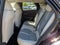 2026 Mazda Mazda CX-30 2.5 Turbo Aire Edition AWD