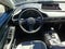 2026 Mazda Mazda CX-30 2.5 Turbo Aire Edition AWD