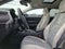 2026 Mazda Mazda CX-30 2.5 Turbo Aire Edition AWD