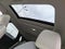 2026 Mazda Mazda CX-30 2.5 Turbo Aire Edition AWD