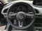 2026 Mazda Mazda CX-30 2.5 Turbo Aire Edition AWD