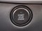 2026 Mazda Mazda CX-30 2.5 Turbo Aire Edition AWD