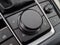 2026 Mazda Mazda CX-30 2.5 Turbo Aire Edition AWD