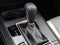 2026 Mazda Mazda CX-30 2.5 Turbo Aire Edition AWD