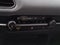 2026 Mazda Mazda CX-30 2.5 Turbo Aire Edition AWD