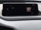 2026 Mazda Mazda CX-30 2.5 Turbo Aire Edition AWD