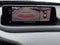 2026 Mazda Mazda CX-30 2.5 Turbo Aire Edition AWD