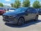 2026 Mazda Mazda CX-30 2.5 Turbo Aire Edition AWD