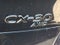 2026 Mazda Mazda CX-30 2.5 Turbo Aire Edition AWD