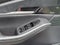 2026 Mazda Mazda CX-30 2.5 Turbo Aire Edition AWD
