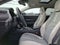 2026 Mazda Mazda CX-30 2.5 Turbo Aire Edition AWD