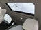 2026 Mazda Mazda CX-30 2.5 Turbo Aire Edition AWD