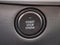 2026 Mazda Mazda CX-30 2.5 Turbo Aire Edition AWD