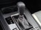 2026 Mazda Mazda CX-30 2.5 Turbo Aire Edition AWD