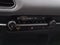 2026 Mazda Mazda CX-30 2.5 Turbo Aire Edition AWD
