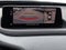 2026 Mazda Mazda CX-30 2.5 Turbo Aire Edition AWD