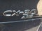 2026 Mazda Mazda CX-30 2.5 Turbo Aire Edition AWD
