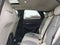 2026 Mazda Mazda CX-30 2.5 Turbo Aire Edition AWD