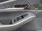 2026 Mazda Mazda CX-30 2.5 Turbo Aire Edition AWD