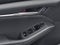 2019 Mazda Mazda3 Sedan Base