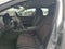 2019 Mazda Mazda3 Sedan Base