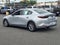 2019 Mazda Mazda3 Sedan Base