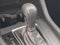 2019 Mazda Mazda3 Sedan Base