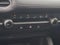 2019 Mazda Mazda3 Sedan Base