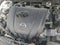 2019 Mazda Mazda3 Sedan Base