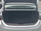 2019 Mazda Mazda3 Sedan Base