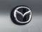 2019 Mazda Mazda3 Sedan Base
