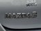 2019 Mazda Mazda3 Sedan Base