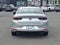 2019 Mazda Mazda3 Sedan Base