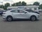 2019 Mazda Mazda3 Sedan Base