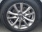 2019 Mazda Mazda3 Sedan Base