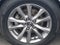 2019 Mazda Mazda3 Sedan Base
