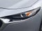 2019 Mazda Mazda3 Sedan Base
