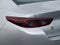 2019 Mazda Mazda3 Sedan Base