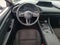 2019 Mazda Mazda3 Sedan Base