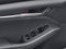 2019 Mazda Mazda3 Sedan Base